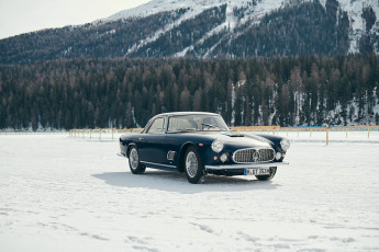 Maserati_The_Ice_St_Moritz_2022 (3)