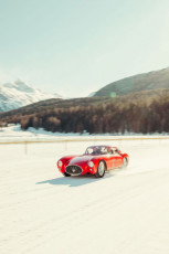 Maserati_The_Ice_St_Moritz_2022 (5)