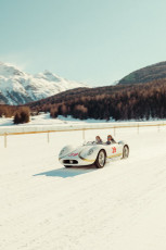 Maserati_The_Ice_St_Moritz_2022 (6)