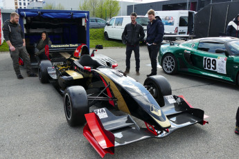 1_Vbg_Dry_Racing_Automobil_Cup_2022_10