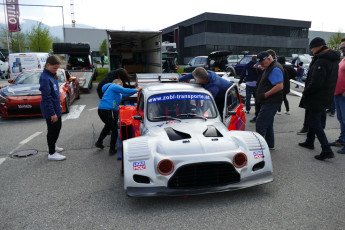 1_Vbg_Dry_Racing_Automobil_Cup_2022_13