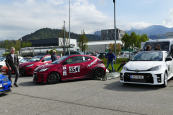 1_Vbg_Dry_Racing_Automobil_Cup_2022_15