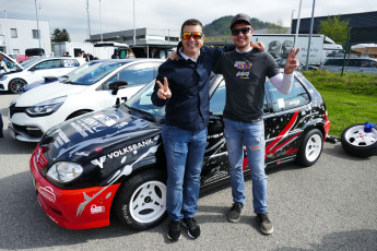 1_Vbg_Dry_Racing_Automobil_Cup_2022_16