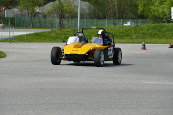 1_Vbg_Dry_Racing_Automobil_Cup_2022_23