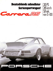 26_50 Jahre Porsche 911 Carrera RS 2