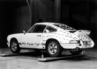 30_50 Jahre Porsche 911 Carrera RS 2