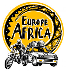 Europe-Africa-Logo
