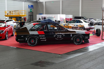 Tuning_World_Bodensee_2022_12