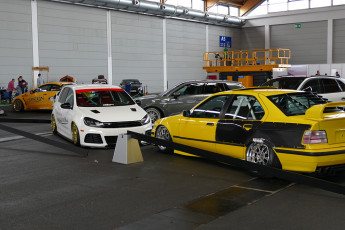 Tuning_World_Bodensee_2022_13