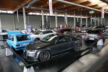 Tuning_World_Bodensee_2022_20