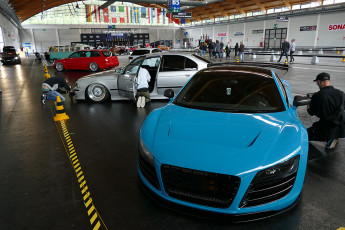Tuning_World_Bodensee_2022_24
