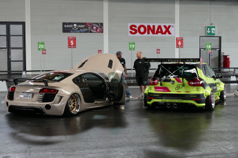 Tuning_World_Bodensee_2022_26
