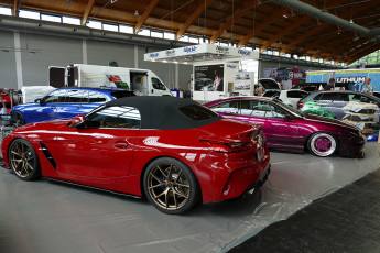 Tuning_World_Bodensee_2022_54
