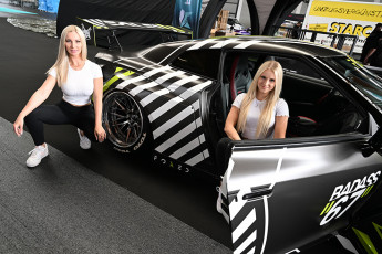 Tuning World Bodensee 2022