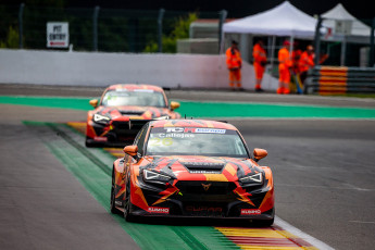 3_04_2022-2022 Spa-Francorchamps Race 2---2022 TCR Europe Spa Race 2, 26 Isidro Callejas_06