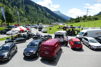 Arlberg_Automobil_Slalom_2022_001