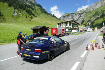 Arlberg_Automobil_Slalom_2022_008