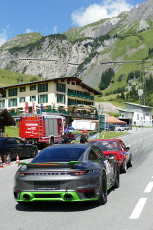 Arlberg_Automobil_Slalom_2022_011
