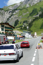 Arlberg_Automobil_Slalom_2022_013