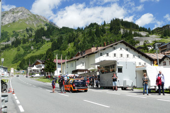 Arlberg_Automobil_Slalom_2022_017