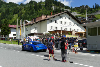 Arlberg_Automobil_Slalom_2022_023