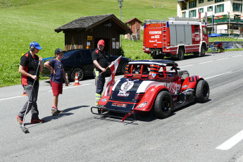 Arlberg_Automobil_Slalom_2022_028