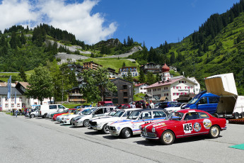 Arlberg_Automobil_Slalom_2022_030