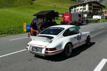 Arlberg_Automobil_Slalom_2022_041