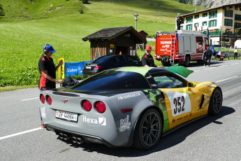Arlberg_Automobil_Slalom_2022_050