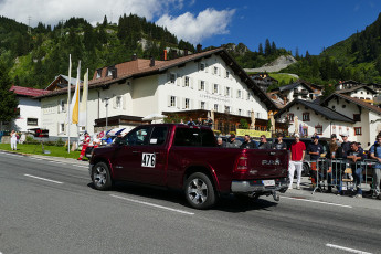 Arlberg_Automobil_Slalom_2022_059