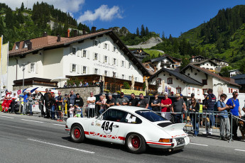Arlberg_Automobil_Slalom_2022_061