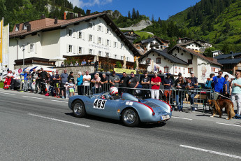 Arlberg_Automobil_Slalom_2022_063