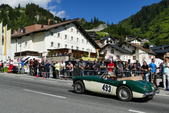 Arlberg_Automobil_Slalom_2022_067