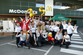 25_Jahre_McDonalds_Rankweil_2022_01