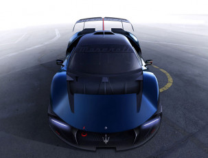 03_Maserati Project24