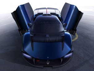 04_Maserati Project24