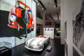 15_75 Jahre Porsche Sportwagen