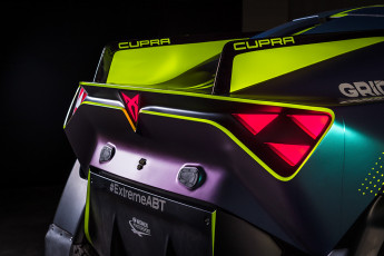 ABT-CUPRA-XEs-2023-season-is-on-new-livery-and-Klara-Andersson-joining-Nasser-Al-Attiyah-behind-the-wheel_04_HQ