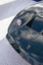 Lamborghini Polo Storico _04
