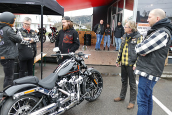 Season Opening Harley Davidson Vorarlberg_2023_3