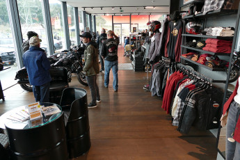 Season Opening Harley Davidson Vorarlberg_2023_6