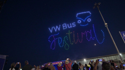 09_VW Bus Festival 2023