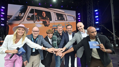 10_VW Bus Festival 2023