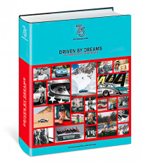 18_Liveshow mit vielen Träumen zum Jubiläum „75 Jahre Porsche Sportwagen“