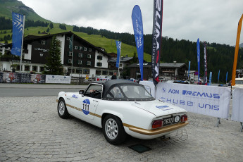 Arlberg Classic Car Rally_2023_14