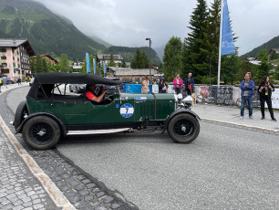 Arlberg Classic Car Rally_30_06_2023_07