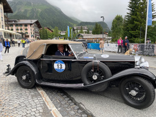 Arlberg Classic Car Rally_30_06_2023_08