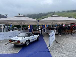 Arlberg Classic Car Rally_30_06_2023_76