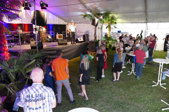 Hafenfest_Salzmann_2023_003