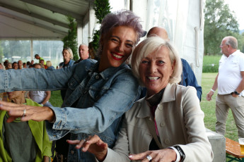 Hafenfest_Salzmann_2023_006